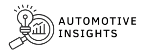 Automotive For Insights